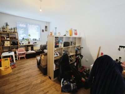 Picture 2